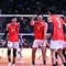 Juara AVC Men's Volleyball Cup 2026, Peringkat Timnas Putra Indonesia Melesat