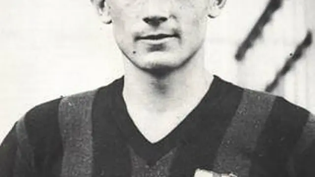 aldo boffi