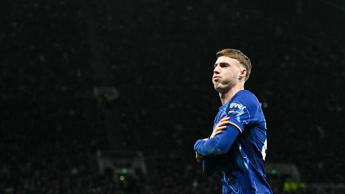 UEFA Jatuhkan Hukuman: Chelsea Pecahkan Rekor Nominal Denda, Barcelona Juga Kena Sanksi Berat