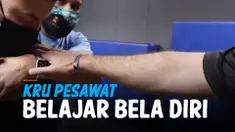 bela diri