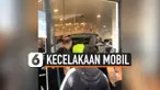 THUMBNAIL SYDNEY