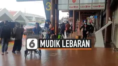 THUMBNAIL LEBARAN