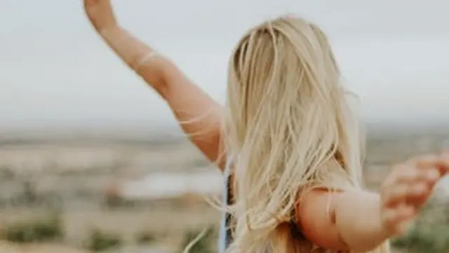 [Bintang] Kata Astrologer: Ingin Punya Pacar, 5 Zodiak Ini Takut Komitmen