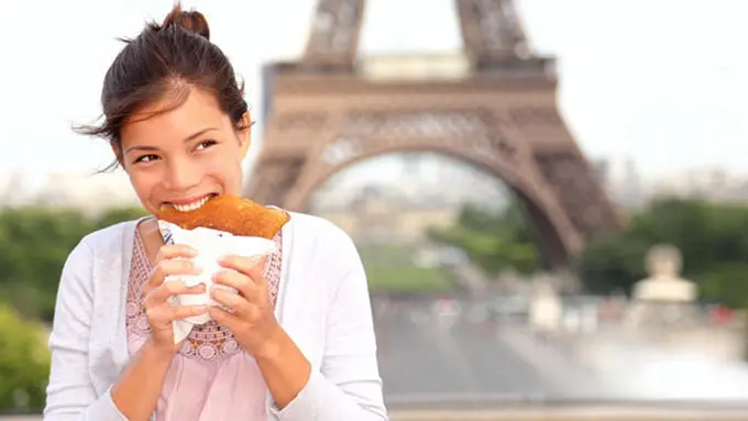 (c) shutterstock.com