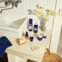 Untuk membantu meregenerasi kulit dengan cepat, L'Occitane menghadirkan Immortelle Precious Dynamic Youthcare (Foto: L'Occitane)