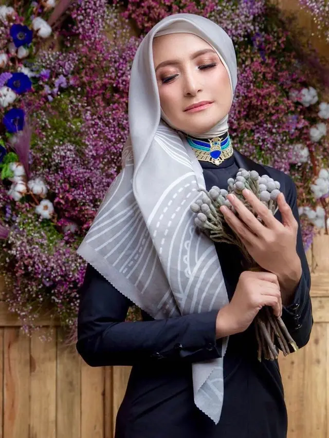 Inneke Koesherawati