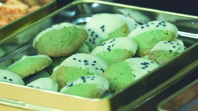 Courtesy: Vemale.com