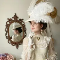 Mila Povoroznyuk  (Foto: TikTok)