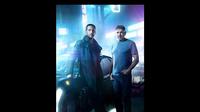 sinopsis film Blade Runner 2049 (Foto: Columbia Pictures via IMDB.com)