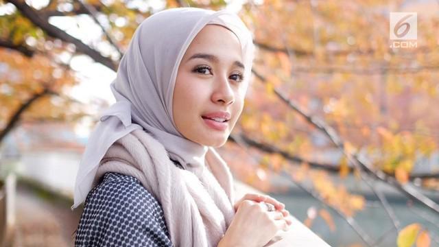 Beberapa diantaranya pernah sampai ada yang pernah ke tahap lamaran sebelum lanjur ke arah pernikahan.