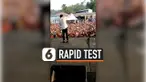 konser rhoma thumbnail