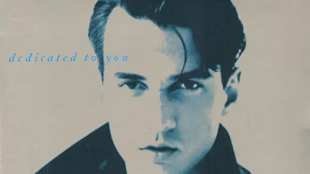 Tommy Page