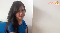 Ibu Raffi Ahmad Baru Kali Ini Dapat Kado Ultah Mahal