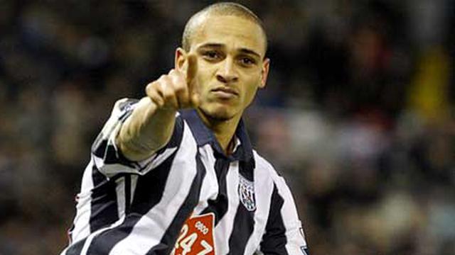 img_odemwingie-090511.jpg