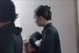 Pelarian Pengantin Wanita di Pati Berakhir di Hotel, Ngamar Bersama Pria Lain Digrebek Polisi
