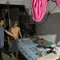 Lansia 73 Tahun di Blitar Tega Perkosa Anak Disabilitas Berulang Kali