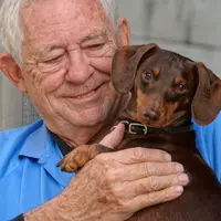 Ilustrasi/copyrightshutterstock/Simone Hogan