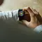 Benarkah Smartwatch dan AI bisa Deteksi Gejala Penyakit?