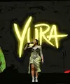 Yura Yunita tampil anggun menyapa ribuan pasang mata pencinta jazz. [Foto: Fimela - Adrian Putra].