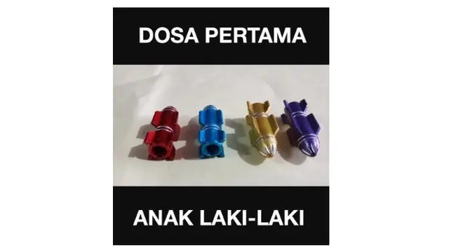 Meme Lucu ‘Cuma Cowok yang Paham’ Ini Bikin Mikir Keras