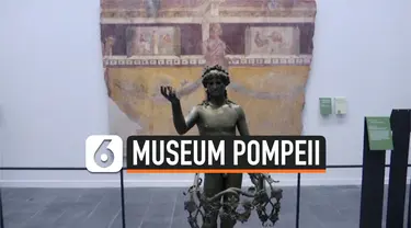 THUMBNAIL pompeii