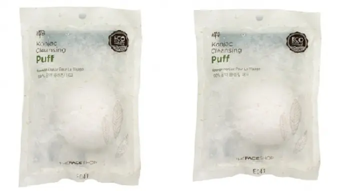 copyright: sociolla.com