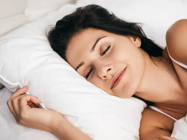 5 Lagu Yang Cocok Jadi Pengantar Tidur News Entertainment Fimela Com