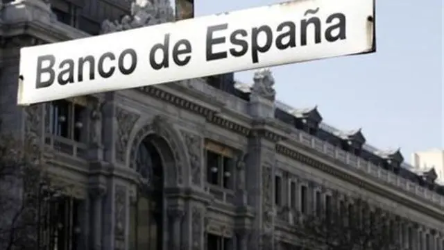 Spanyol 2