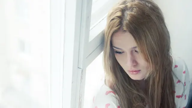 Ilustrasi. | Foto: copyright thinktstockphotos.com