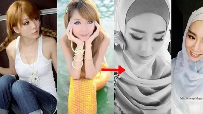 Photo copyirght Stomp.com, Instagram/FelixiaYeap