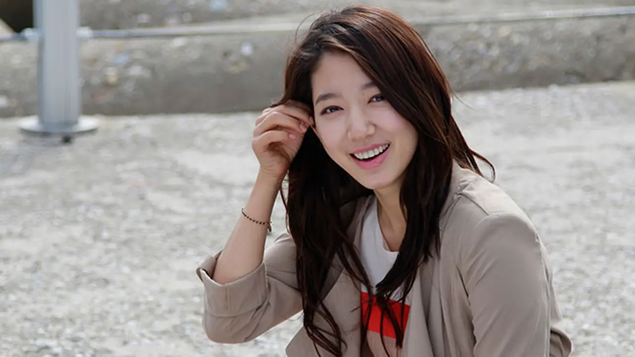 park-shin-hye-131224b.jpg