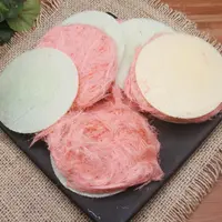 Ilustrasi/Shutterstock.com/Maharani afifah