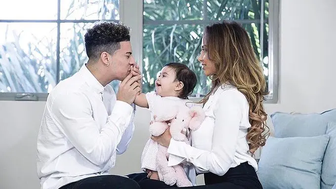 [Bintang] ACE Family