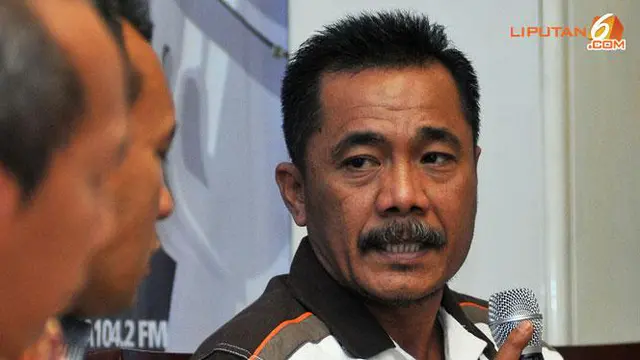 Sarifuddin Suding