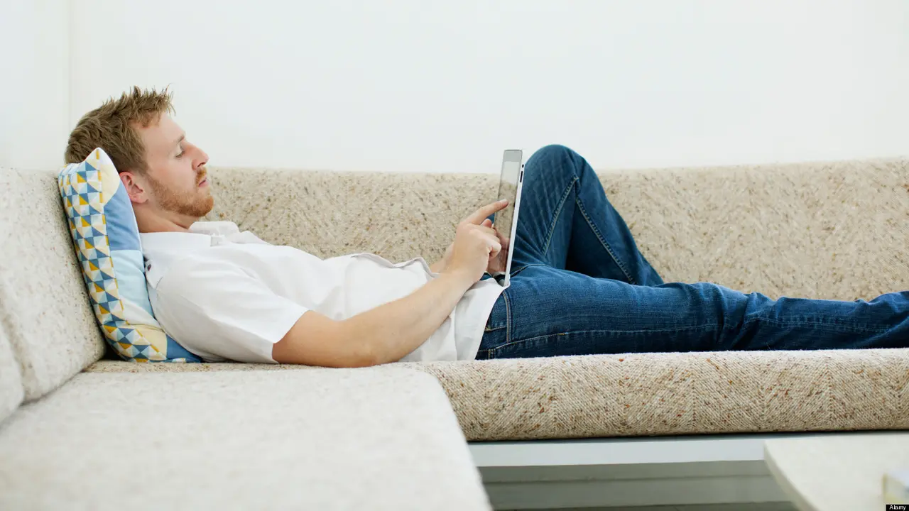 Mengetahui Perbedaan Sofa Murah dan Mahal, Begini Caranya!
