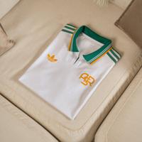 Cara Merawat Jersey Original agar Tak Hilang Nilainya dan Tetap Tampak Seperti Baru