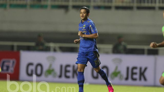 Ahmad Subagja Basith