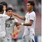 Peringkat FIFA Timnas Indonesia dan Timor Leste Jelang Duel Piala AFF 2026
