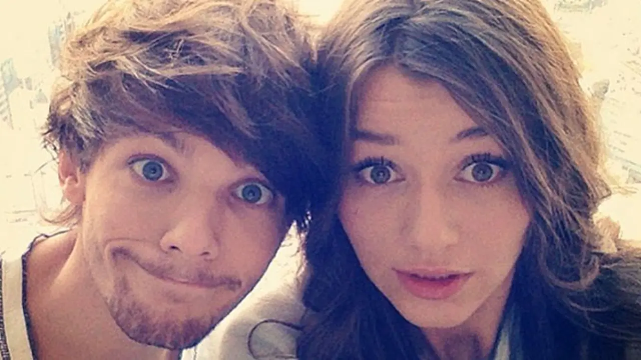 louis-tomlinson-131106c.jpg