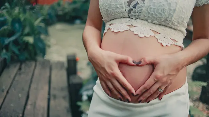 Kenali Penyebab Munculnya Stretch Mark Selain Kehamilan dan Cara Mengatasinya