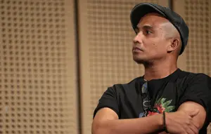 Ibunda Ivanka Slank Meninggal Dunia, Sempat Dirawat di Rumah Sakit