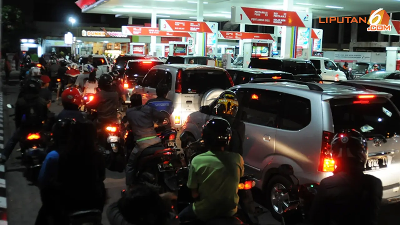 bbm-spbu-130622a.jpg