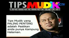 Gambar lucu atau meme di media sosial (medsos) seakan menjadi tradisi ketika Hari Raya Idul Fitri akan tiba.