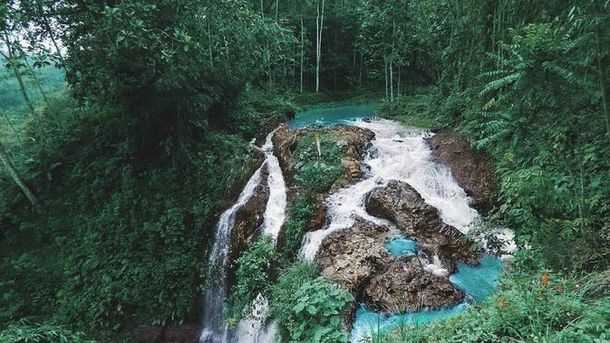 Berita Wisata Malang Hari Ini Kabar Terbaru Terkini Liputan6 Com