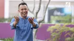Perencana Keuangan Safir Senduk membagikan tips bagaimana bersikap saat menerima tawaran diskon saat berbelanja demi menjaga kesehatan keuangan