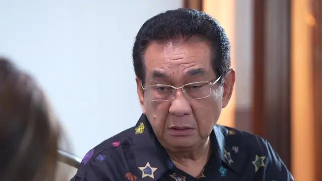 Tajwid Cinta