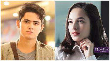 5 Artis Di Daftar Wajah Paling Cantik Dan Tampan Se Dunia News Entertainment Fimela Com