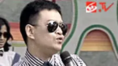 liputan6