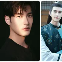 Aktor&nbsp;Liang Youcheng meninggal dunia/copyright The Star