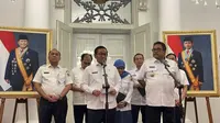 UMP Jakarta 2026 Naik Jadi Rp 5,72 Juta, Simak Dasar Penetapannya